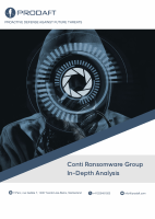 _Conti_ Ransomware Group In-Depth Analysis @library_Sec.pdf